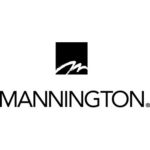 mannington